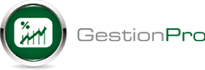 logo_gestion